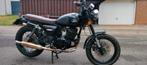 Mash Two Fifty, 250 cc, Particulier, ABS, 1 cilinder