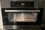 Miele inbouw oven 60x45cm, Enlèvement, Comme neuf, Encastré, Four