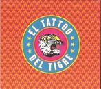El tattoo del tigre, Utilisé, Enlèvement ou Envoi