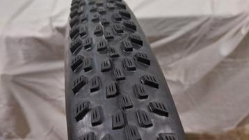 Schwalbe racing ray 2.35 speedgrip super ground tle beschikbaar voor biedingen