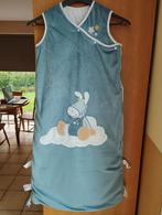 Lot de 3 gigoteuses Noukies & Disney baby 90, Enfants & Bébés, Couvertures, Sacs de couchage & Produits pour emmailloter, Comme neuf