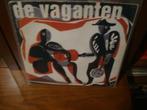 De Vaganten: De Vaganten , LP 1969, Cd's en Dvd's, Overige genres, Gebruikt, Ophalen of Verzenden, 12 inch