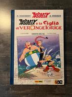 Asterix luxe groot  negen blisterverpakkingen zeer zeldzaam, Ophalen, Nieuw