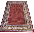 groot Oosters Mir tapijt. handgeknoopt, Ophalen