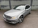 Mercedes Benz CLC 160 * SPORT * 3 PORTES *, Bluetooth, Euro 5, CLC, Leder