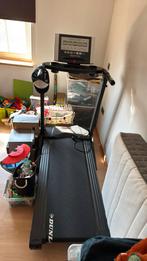 Loopband, Sport en Fitness, Ophalen, Zo goed als nieuw, Loopband