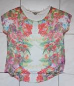 Blouse, merk Guess. Maat: S, Kleding | Dames, Ophalen, Guess, Nieuw, Korte mouw