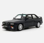 BMW M3 E30 Macao OT1216 1/18 OTTO Neuve, Enlèvement ou Envoi, Neuf, Voiture, OttOMobile