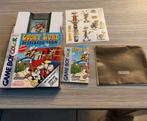 Gameboy - Lucky Luke : Desperado Train, Consoles de jeu & Jeux vidéo, Enlèvement, Comme neuf