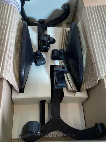 BMW CARAVANSPIEGELS  NIEUW OE 51160151300 beschikbaar voor biedingen