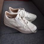 Sneakers  (nieuw prijs 160e), Kleding | Dames, Schoenen, Ophalen, Zo goed als nieuw, Sneakers