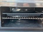 Combioven whirlpool, Elektronische apparatuur, Ophalen, Gebruikt, Oven met grill