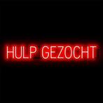 Fotograaf gezocht ZIE OMSCHRIJVING