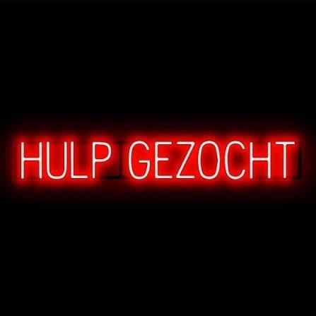 Fotograaf gezocht ZIE OMSCHRIJVING, Contacten en Berichten, Advies en Oproepen
