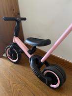 Vélo enfant, Vélos & Vélomoteurs, Vélos | Vélos pour enfant, Enlèvement, Comme neuf, Billy