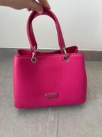 Handtas Tamaris roos, Verzenden, Nieuw, Roze, Handtas