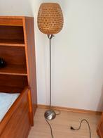 Staanlamp, Huis en Inrichting, Ophalen, Zo goed als nieuw