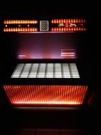 Jukebox Seeburg firestar, Verzamelen, Automaten | Jukeboxen, Ophalen, Gebruikt, Seeburg