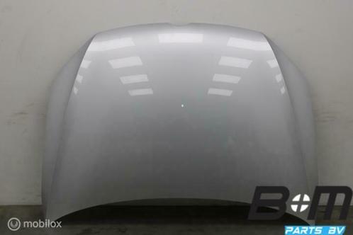Motorkap VW Golf 7 LA7W 5G0823031J, Auto-onderdelen, Carrosserie, Gebruikt