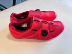 Shimano RC3 rood 41 NIEUW, Enlèvement ou Envoi, Comme neuf, Chaussures