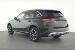 Mercedes-Benz GLC SUV 300 e Luxury Line + LEDER + DIGITAL LI, Auto's, Mercedes-Benz, Automaat, Electronic Stability Program (ESP)
