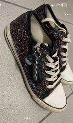 Meisjes schoenen m 35, Ophalen of Verzenden, Zo goed als nieuw