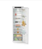 Réfrigérateur Liebherr (modèle IRe 5100-20), Electroménager, Réfrigérateurs & Frigos, 200 litres ou plus, Enlèvement, Neuf, Sans bac à congélation