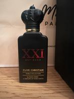 Clive Christian Blond amber, Ophalen of Verzenden, Zo goed als nieuw