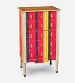 Grange Jacob Vintage Wine cabinet wijn kast bar kast, Huis en Inrichting, Ophalen, Gebruikt