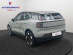 Volvo EX30 Single Extended Range Plus, Auto's, Volvo, Automaat, EX30, Elektrisch, Berline