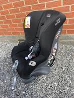 Siège auto enfant Britax Romer Groupe 1-2, Kinderen en Baby's, Autostoeltjes, Ophalen, Gebruikt, 0 t/m 18 kg, Romer