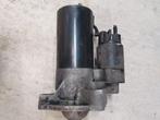 demarreur citroen 19D/2.0hdi/2.1td, Auto-onderdelen, Ophalen of Verzenden, Gebruikt, Citroën