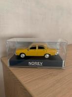 Renault, Ophalen, Zo goed als nieuw