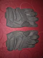 Mechanix Wear M-pact tactical gloves, Hobby en Vrije tijd, Ophalen of Verzenden
