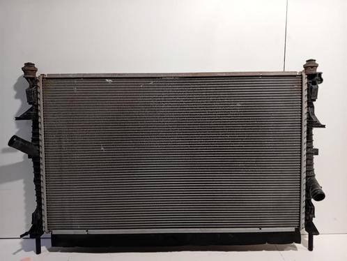 RADIATEUR Ford Transit Custom (01-2011/12-2023), Auto-onderdelen, Airco en Verwarming, Ford, Gebruikt