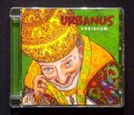 Urbanus: Vobiscum, Gebruikt, Ophalen of Verzenden