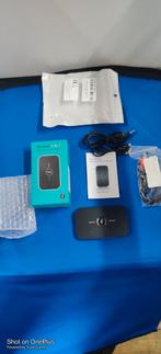 Bluetooth Dongel voor internet radio of Spotyfy, Ophalen of Verzenden, Zo goed als nieuw