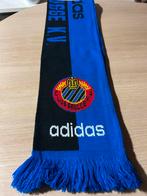 Sjaal club brugge, Kleding | Heren, Mutsen, Sjaals en Handschoenen, Ophalen, Zo goed als nieuw, Overige maten, Sjaal