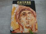 CHYPRE LE PILLAGE D'UNE CIVILISATION, Boeken, Ophalen of Verzenden, Gelezen