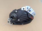 Bosch Performance line CX motor, Fietsen en Brommers, Ophalen of Verzenden, Gebruikt