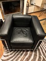 Cassina Le corbusier LC2, Ophalen, Zo goed als nieuw