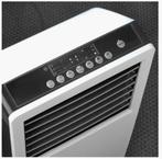 eurom aircooler 65 Watt, Electroménager, Climatiseurs, Enlèvement, Comme neuf, Climatiseur mobile