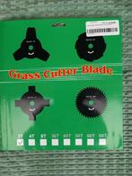 mes bosmaaier, Ophalen of Verzenden