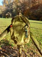 Wandelrugzak Deuter AC Lite 15 SL, Sport en Fitness, Bergsport en Wandelen, Ophalen of Verzenden, Zo goed als nieuw, Rugzak