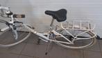 Oxford damesfiets, Fietsen en Brommers, Fietsen | Dames | Damesfietsen, Ophalen, Gebruikt, Overige merken