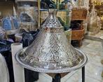 Matériel traiteur oriental