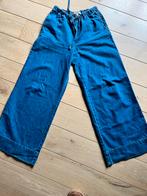 Dames kleding pakket, Enlèvement, Comme neuf, Taille 36 (S)