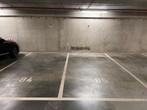 Garage te huur in Antwerpen