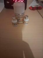 Parfum anaïs grote kopen= 2 kleine gratis erbij, Ophalen of Verzenden