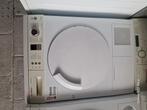 Sèche linge très bon état fonctionne très bien, Electroménager, Enlèvement ou Envoi, Comme neuf